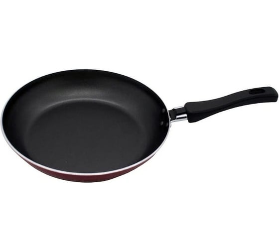 Изображение товара Сковорода SCOVO Prosto диаметр 240 мм СЭ-061