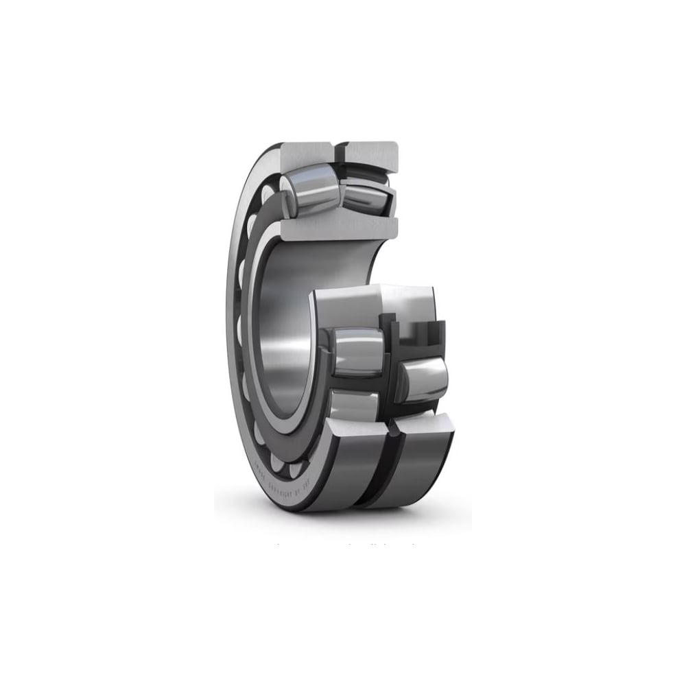 Изображение товара Подшипник SKF 22315 EK 4687208189162
