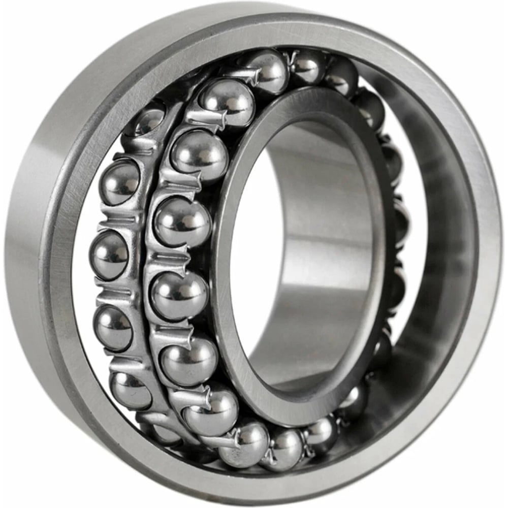 Изображение товара Подшипник SKF 1317 4687208188868