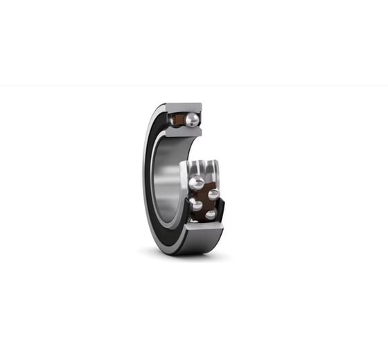 Изображение товара Подшипник SKF 1210 EKTN9 4687208188837