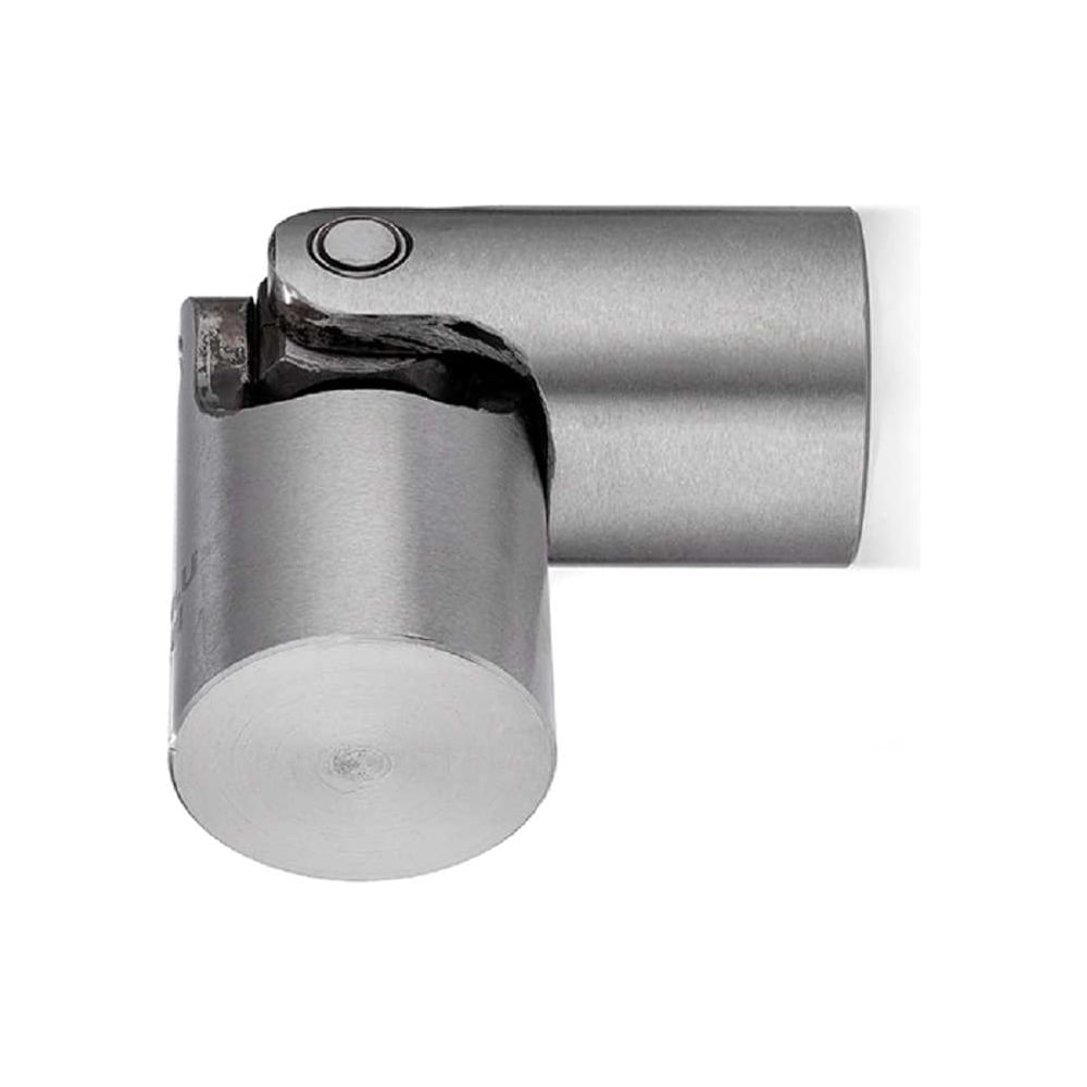 Изображение товара Универсальный шарнир SKF PHE UJMA63 4687208189025 Изображение товара Универсальный шарнир SKF PHE UJMA63 4687208189025