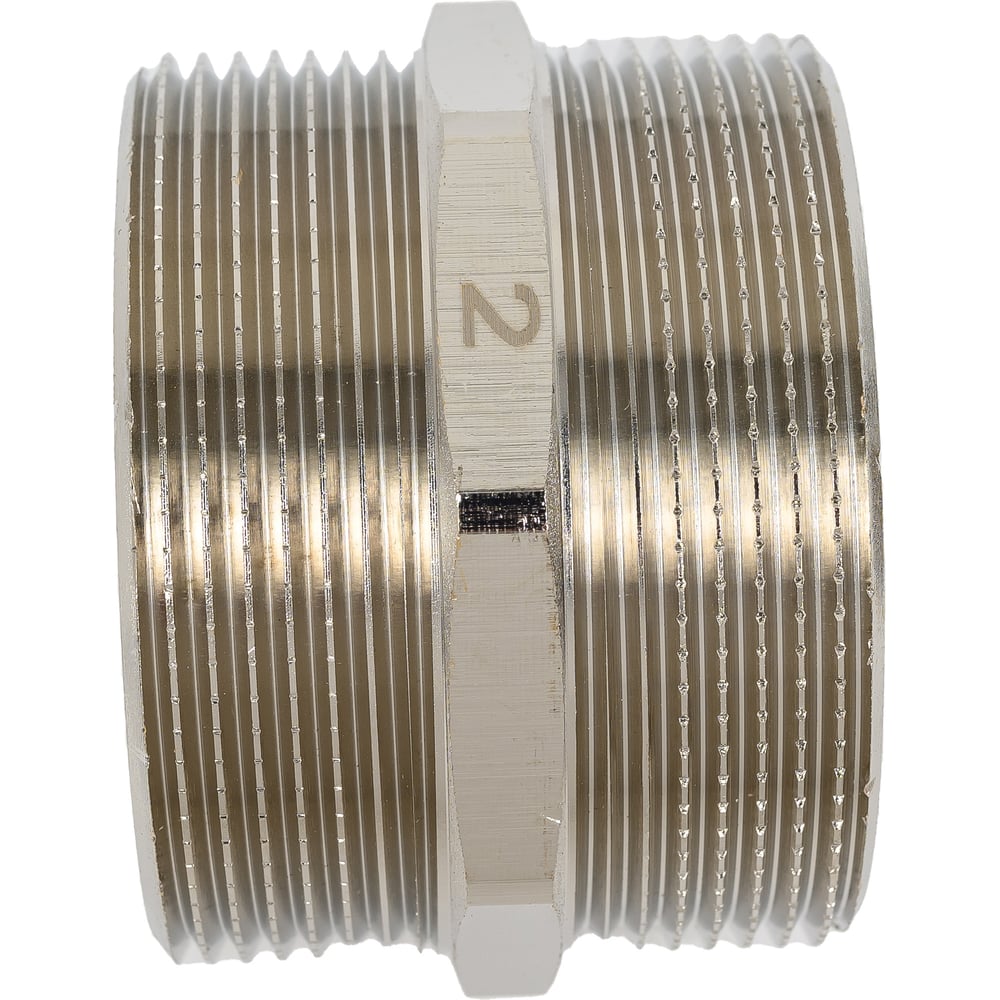  Ниппель MVI BF.541.09