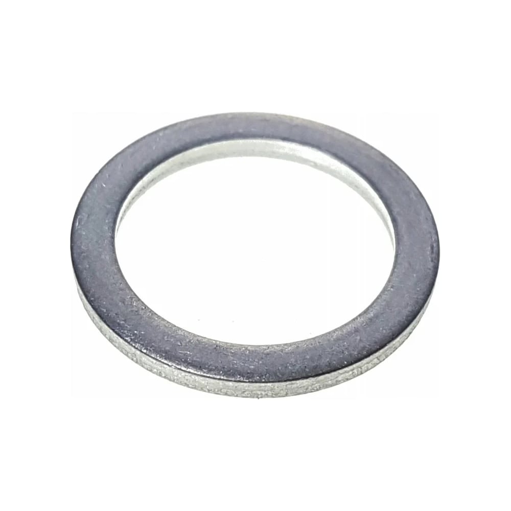 Изображение товара Уплотнительное кольцо AVERS для VAG N0138149 10 шт. N0138149-10