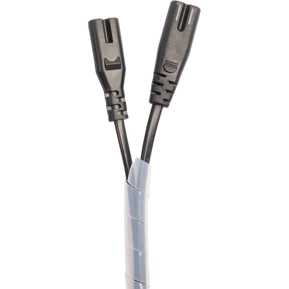 Изображение товара Бандаж спиральный Fortisflex БСП-15 (10м) 106071