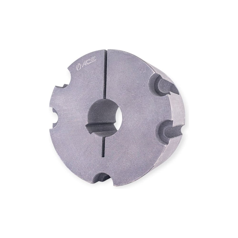 Изображение товара Втулка коническая ACE TB 3030/50 (CCGMF) 00-00041920