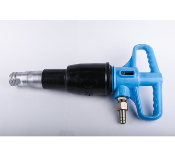 Изображение товара Бетонолом ИПК Б-3 betonolomB-3