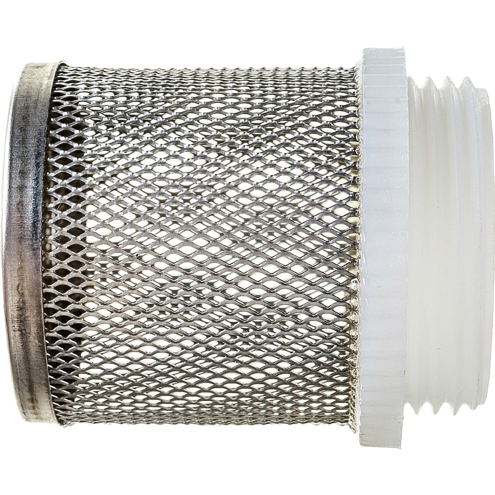 Сетка для обратного клапана MVI дроcсель пневматический без обратного клапана t300814p g1 4 pneumax