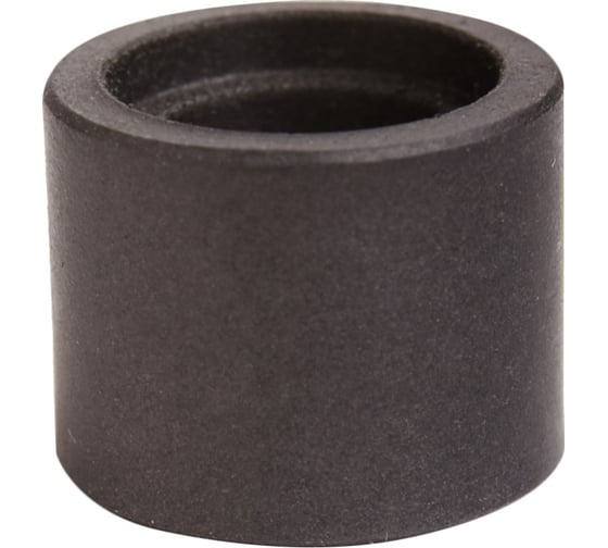 Изображение товара Изолятор MS 450 ICK0637 Сварог 88229