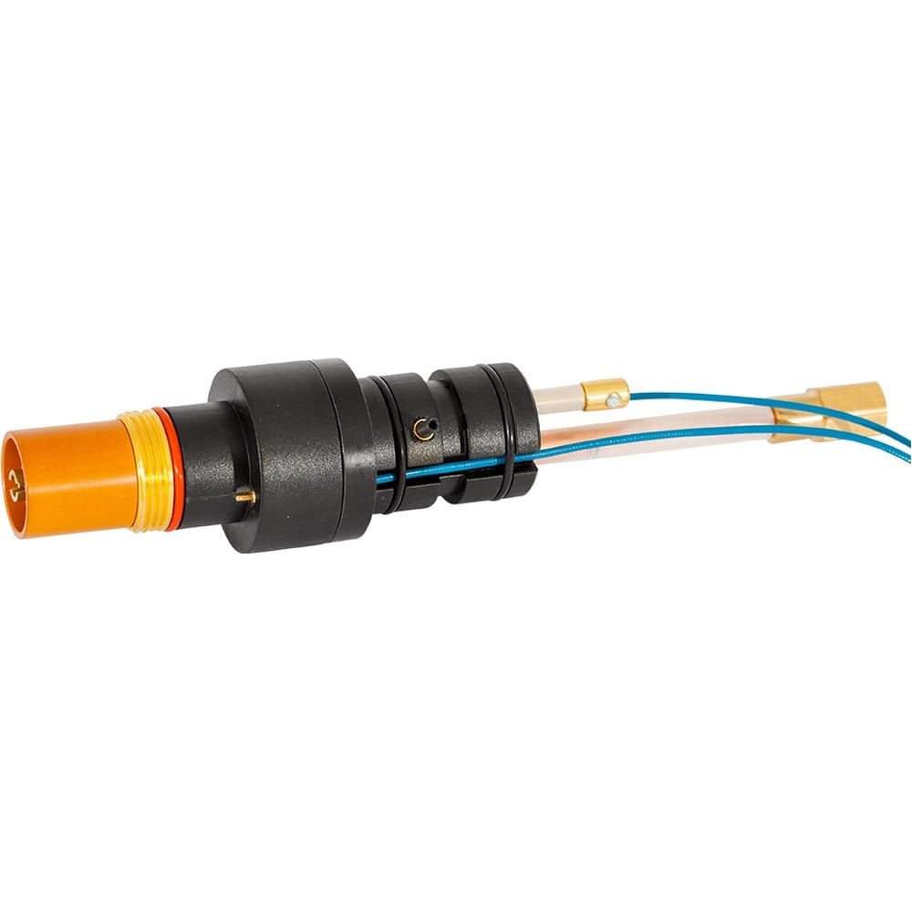 Изображение товара Головка плазмотрона CSA 141 IVZ0607 Сварог 91269