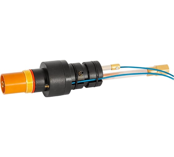 Изображение товара Головка плазмотрона CSA 141 IVZ0607 Сварог 91269
