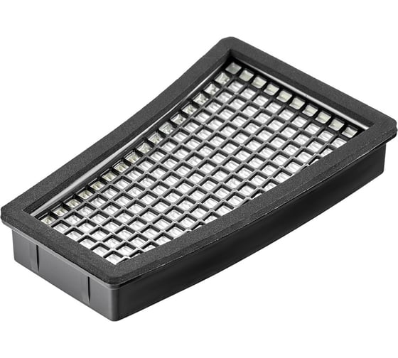 Изображение товара Фильтр основной Сварог 91946