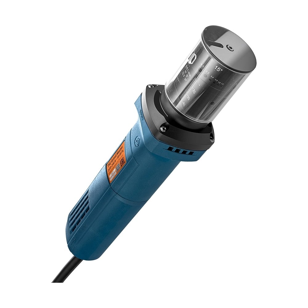 Изображение товара Инструмент для заточки вольфрамовых электродов TIG Grind Master Сварог 99277