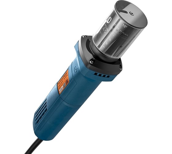 Изображение товара Инструмент для заточки вольфрамовых электродов TIG Grind Master Сварог 99277