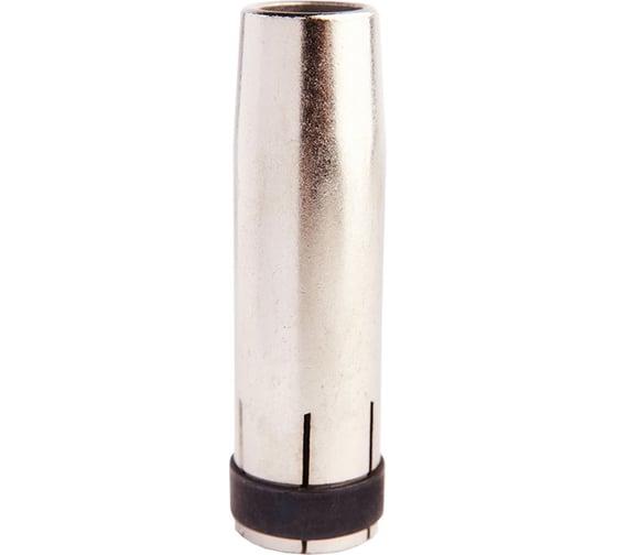 Изображение товара Сопло газораспределительное 16 мм MS 36 ICS0072 Сварог 87412