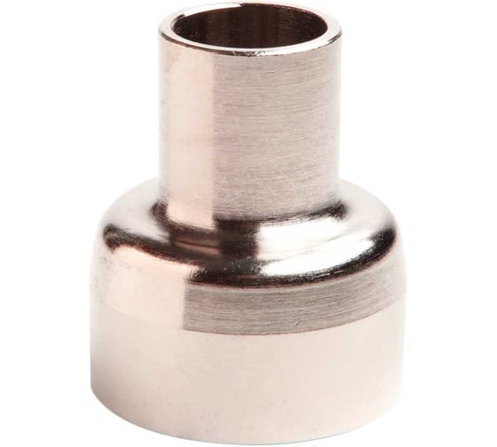 Изображение товара Насадка дистанционная Сварог CS 70 ISM0007 000000 88671