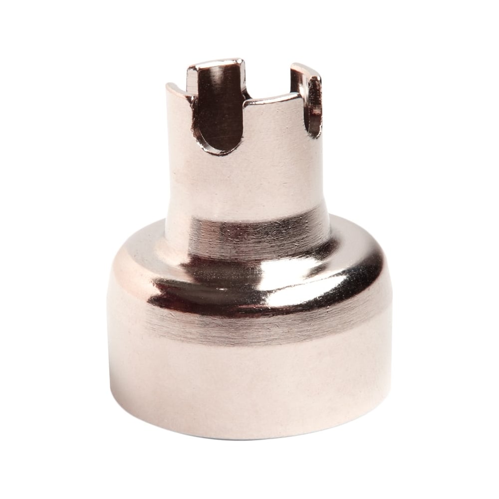 Изображение товара Насадка дистанционная CS 81 ISM0706 Сварог 88672 для сварочного оборудования