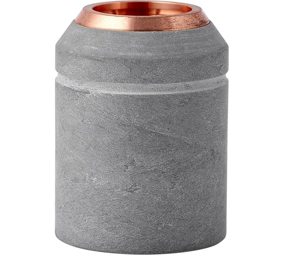 Изображение товара Насадка защитная CS 101 IVS0666 Сварог 87514