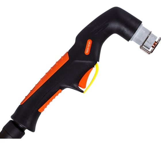 Изображение товара Плазменный резак CS 81 12 м IVT7907 Сварог 87299