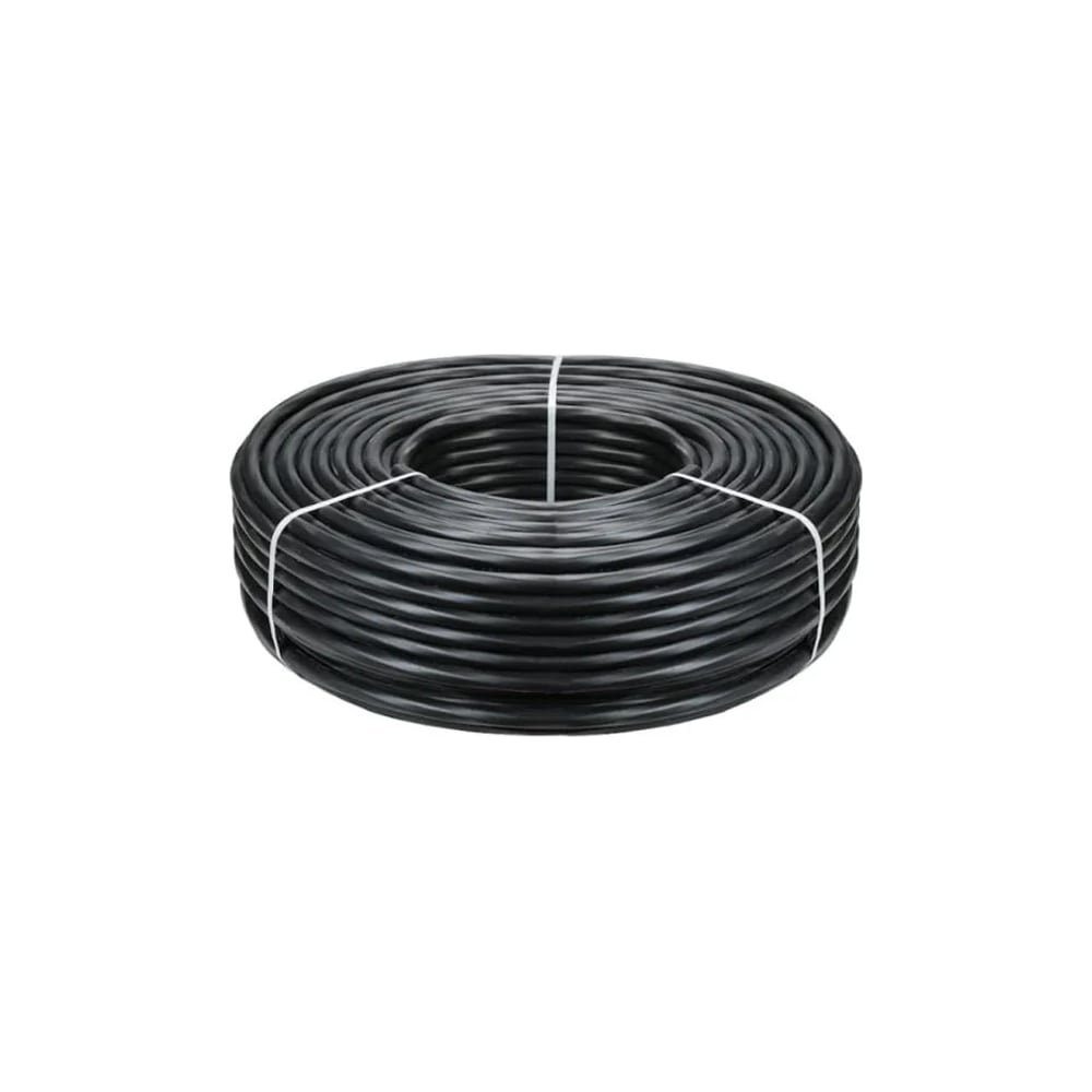 Изображение товара Кабель ELITECONNECT КГВЭВнг(А)-LS 4х0,75 мм2 ГОСТ (255 метров) EC924-255 Изображение товара Кабель ELITECONNECT КГВЭВнг(А)-LS 4х0,75 мм2 ГОСТ (255 метров) EC924-255