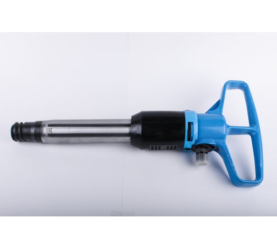 Изображение товара Отбойный молоток ИПК МОП-4 molotokMOP-4