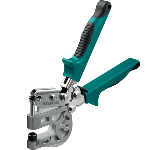 Изображение товара Просекатель для монтажа металлических профилей KRAFTOOL Kayman 31352