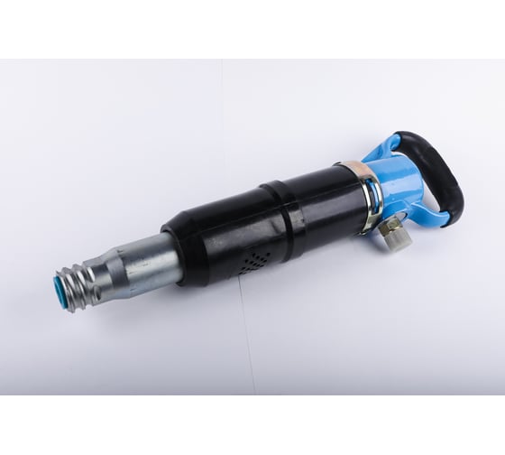 Изображение товара Отбойный молоток ИПК МО-4Б molotokMO-4B