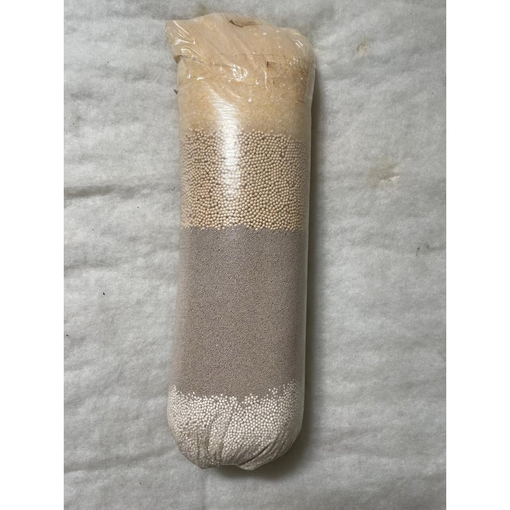 Изображение товара Фильтр-влагоотделитель Evolution 4 472813 для профессионального использования