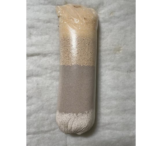 Изображение товара Фильтр-влагоотделитель ИП Чекалов В.А. Evolution 21. 472813