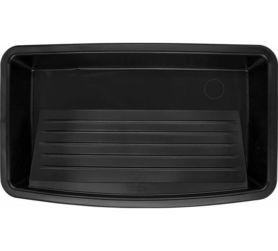 Изображение товара Лоток для краски - крышка для ведра Rollingdog THE MOLOSSUS для валиков 45 см 20082