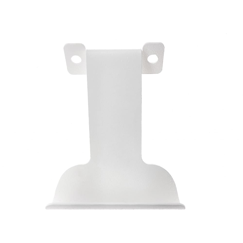 Универсальный настенный кронштейн для игровых джойстиков EMBODIMENT настенный наклонный пластиковый патрон rexant