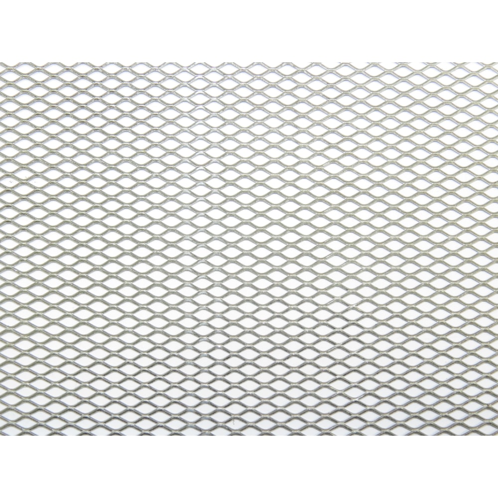 Декоративный алюминиевый лист ПилотПро декоративный алюминиевый лист пилотпро