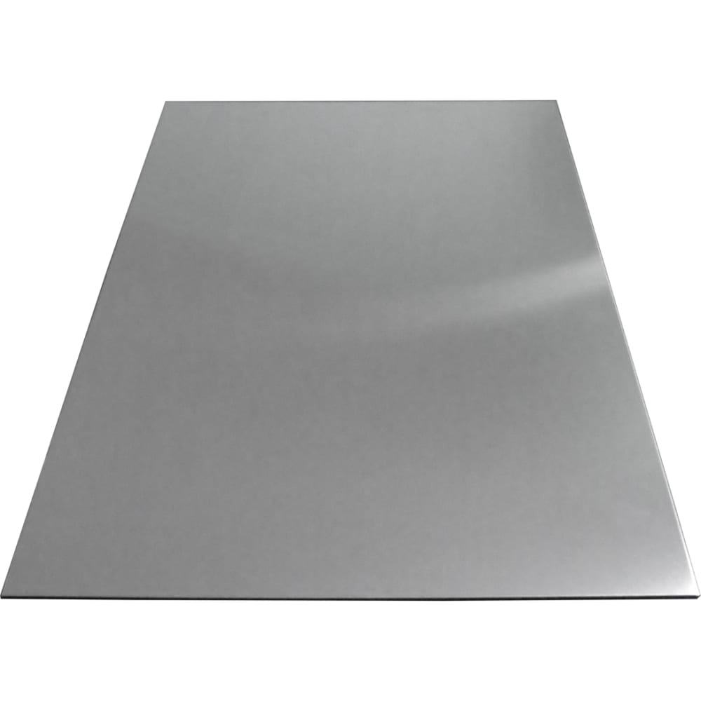 Алюминиевый лист ПилотПро ограждение декоративное 200 × 75 см лист клёна greengo