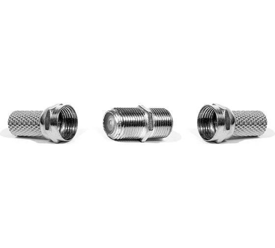 Изображение товара Антенный/телевизионный разъем DORI Набор №3 16894