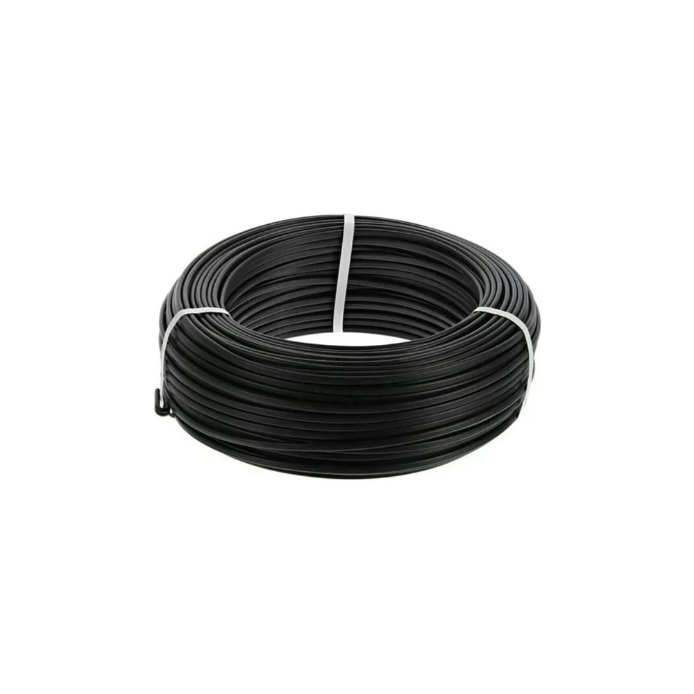 Изображение товара Кабель ELITECONNECT АВВГ-Пнг(А)-LS 2х2.5 ОК ГОСТ (30 метров) EC761-30 Изображение товара Кабель ELITECONNECT АВВГ-Пнг(А)-LS 2х2.5 ОК ГОСТ (30 метров) EC761-30
