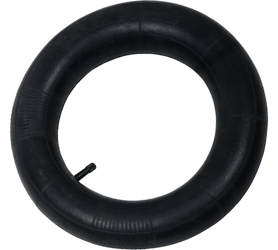 Изображение товара Камера 3.50-8TR13 380х90 мм МастерАлмаз 10506215