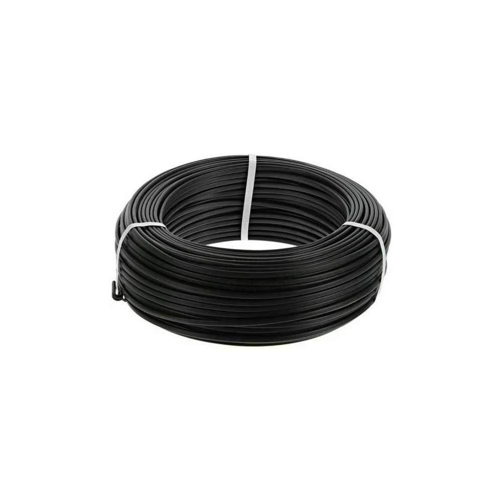 Изображение товара Кабель ELITECONNECT ВВГ-Пнг(А)-FRLSLTx 3х1.5 ОК ГОСТ (240 метров) EC530-240