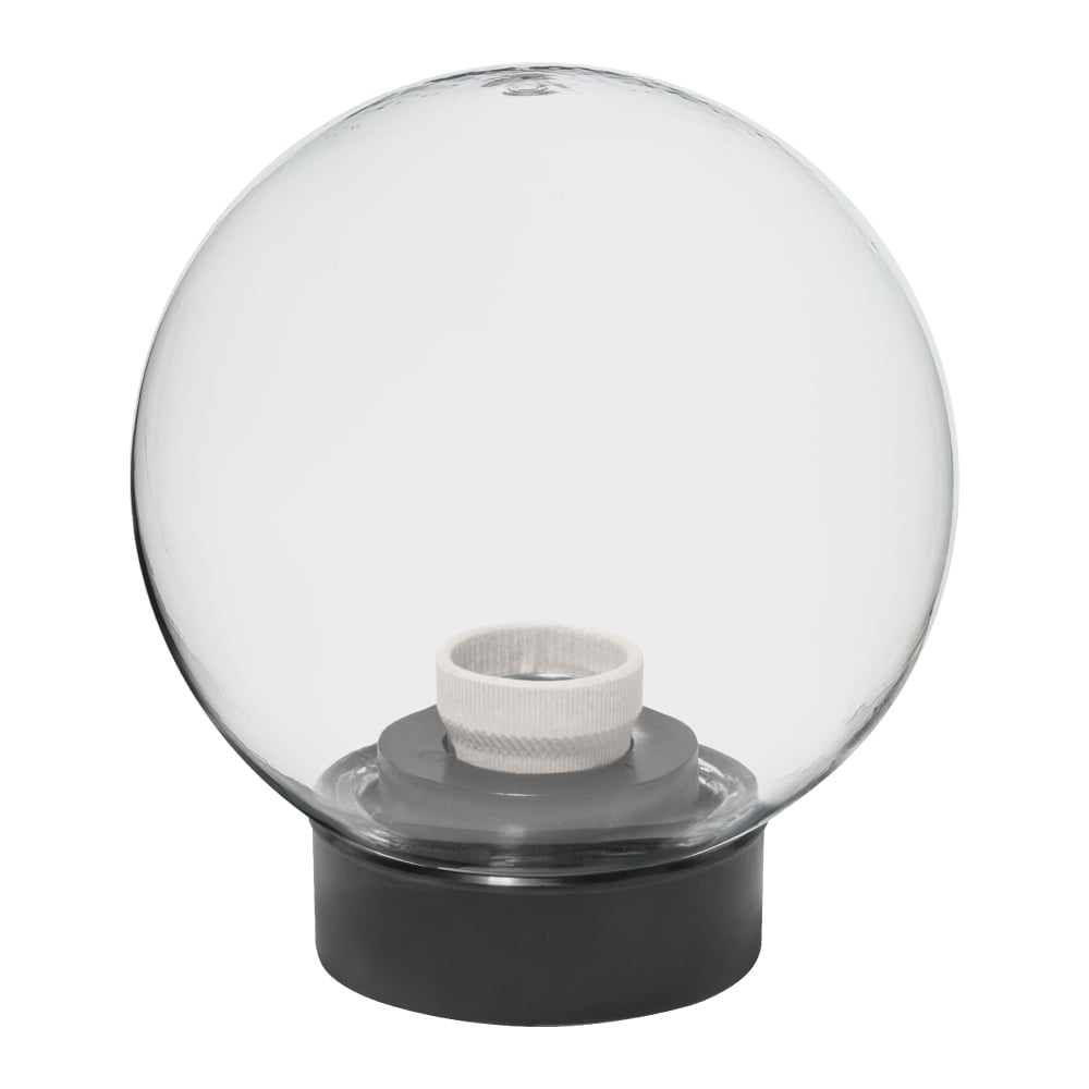 Изображение товара Светильник TDM ELECTRIC НТУ 03-60-161 IP54 160 мм
