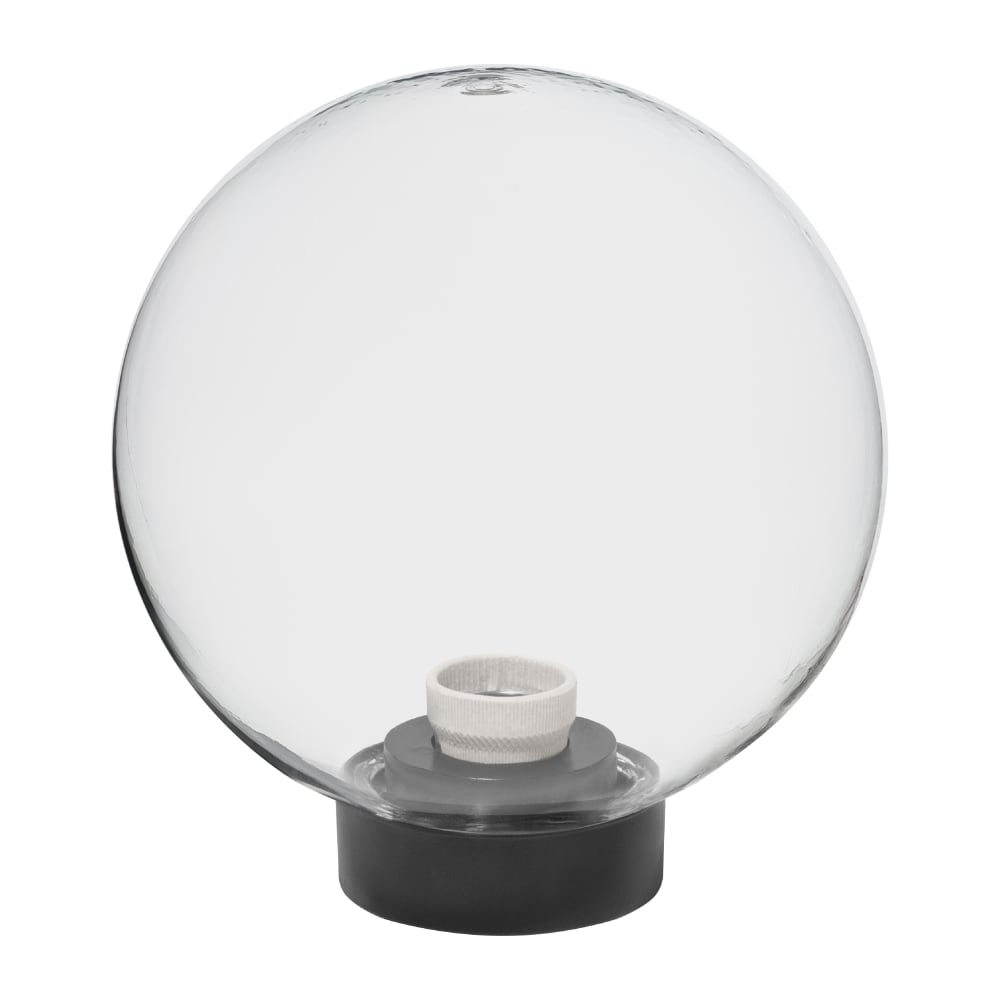 Изображение товара Ландшафтный светильник TDM ELECTRIC НТУ 03-60-201 IP54 для уличного освещения