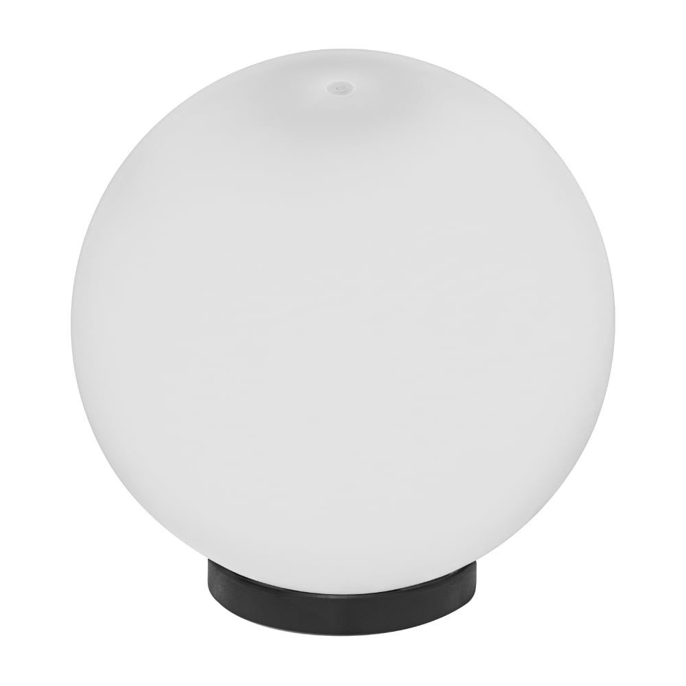 Изображение товара Ландшафтный светильник TDM ELECTRIC НТУ 03-100-300 IP54 с цоколем E27 и мощностью 100 Вт Изображение товара Ландшафтный светильник TDM ELECTRIC НТУ 03-100-300 IP54 с цоколем E27 и мощностью 100 Вт