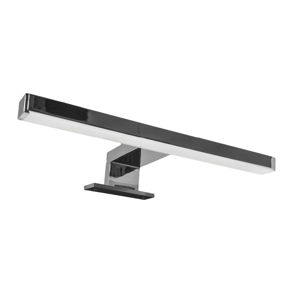 Изображение товара Светильник Dreja PRIME 99.9822