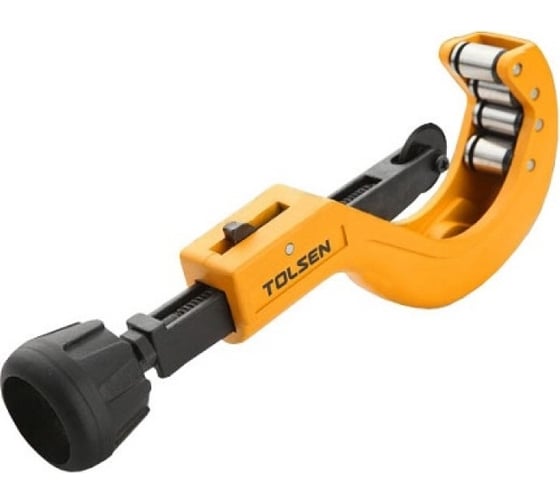 Изображение товара Труборез TOLSEN 6-64 мм 33006