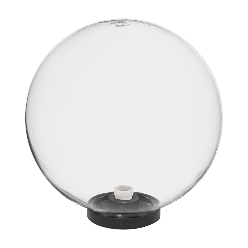 Изображение товара Ландшафтный уличный светильник TDM ELECTRIC НТУ 03-100-401 100 Вт IP54 пластиковый