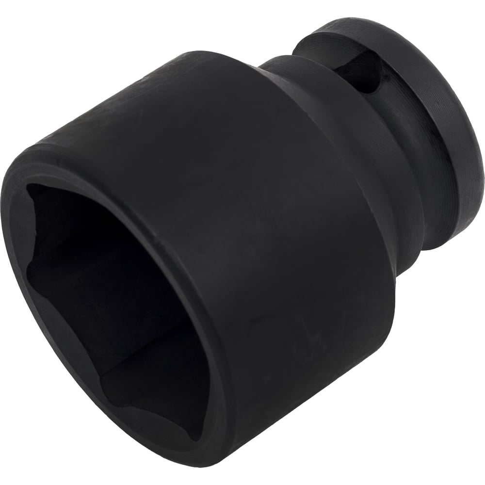 Изображение товара Головка ударная 6-гранная 1 3/16 дюйма 1/2DR AmPro A4764