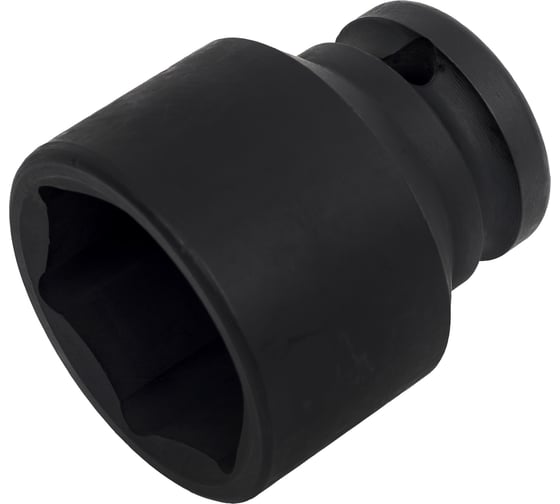 Изображение товара Головка ударная 6-гранная (1 3/16 дюйма; 1/2DR) AmPro A4764