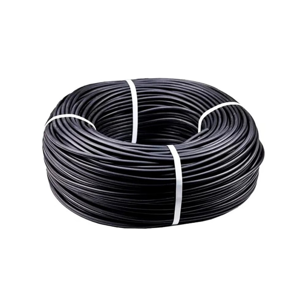 Изображение товара Кабель ELITECONNECT ВВГзнг(А) LS 3х2,5 ГОСТ (70 метров) EC014-70 Изображение товара Кабель ELITECONNECT ВВГзнг(А) LS 3х2,5 ГОСТ (70 метров) EC014-70