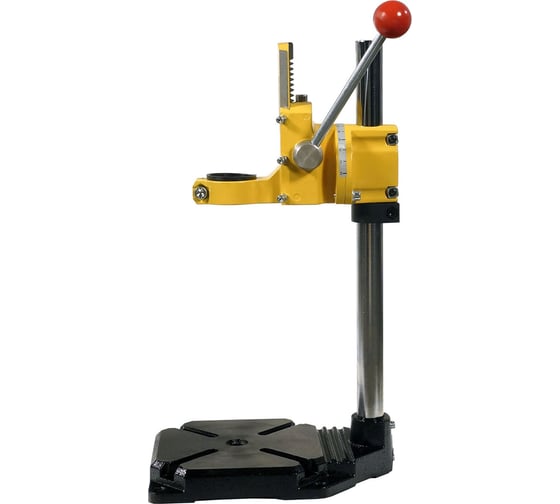 Изображение товара Стойка 400 мм для дрели Энкор 20060