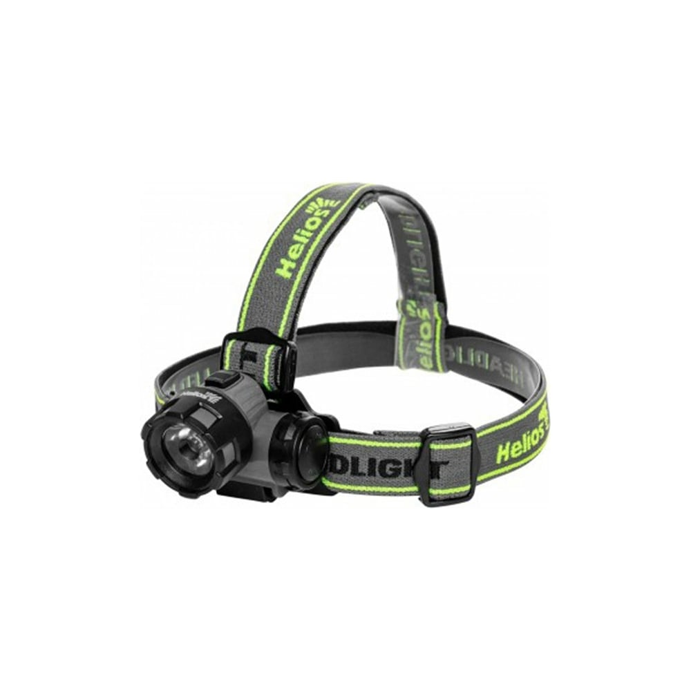 Налобный фонарь Helios HS-FN-3092 00000282181
