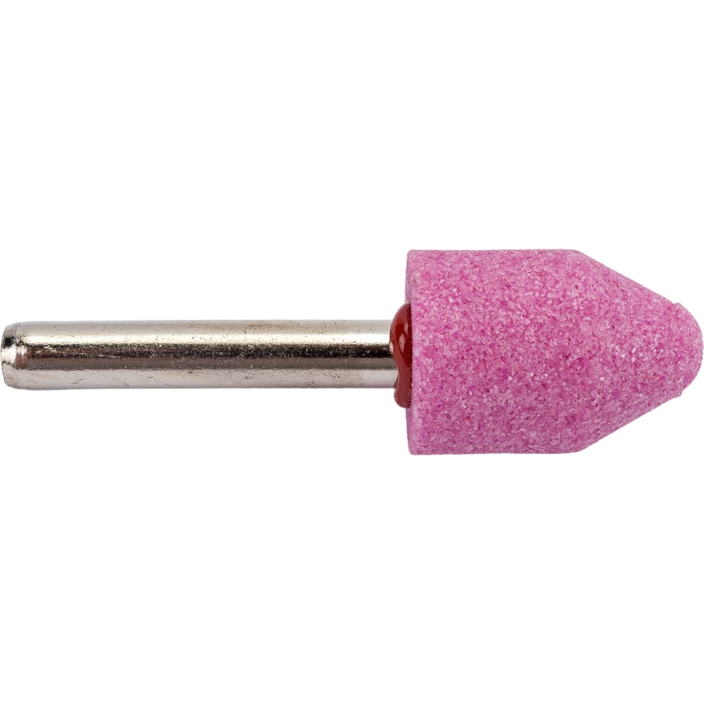 Абразивная шарошка Энкор 21657