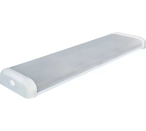 Изображение товара Светильник TDM ELECTRIC ЛПО 01-2х18-002 ЭПРА SQ0327-0604