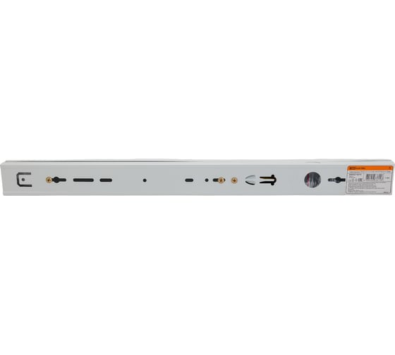 Изображение товара Светильник TDM ELECTRIC ЛПО115 1x15 Вт 230 В T8/G13 SQ0327-0214